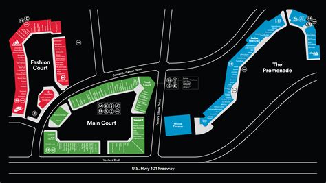 where is cabazon outlet located